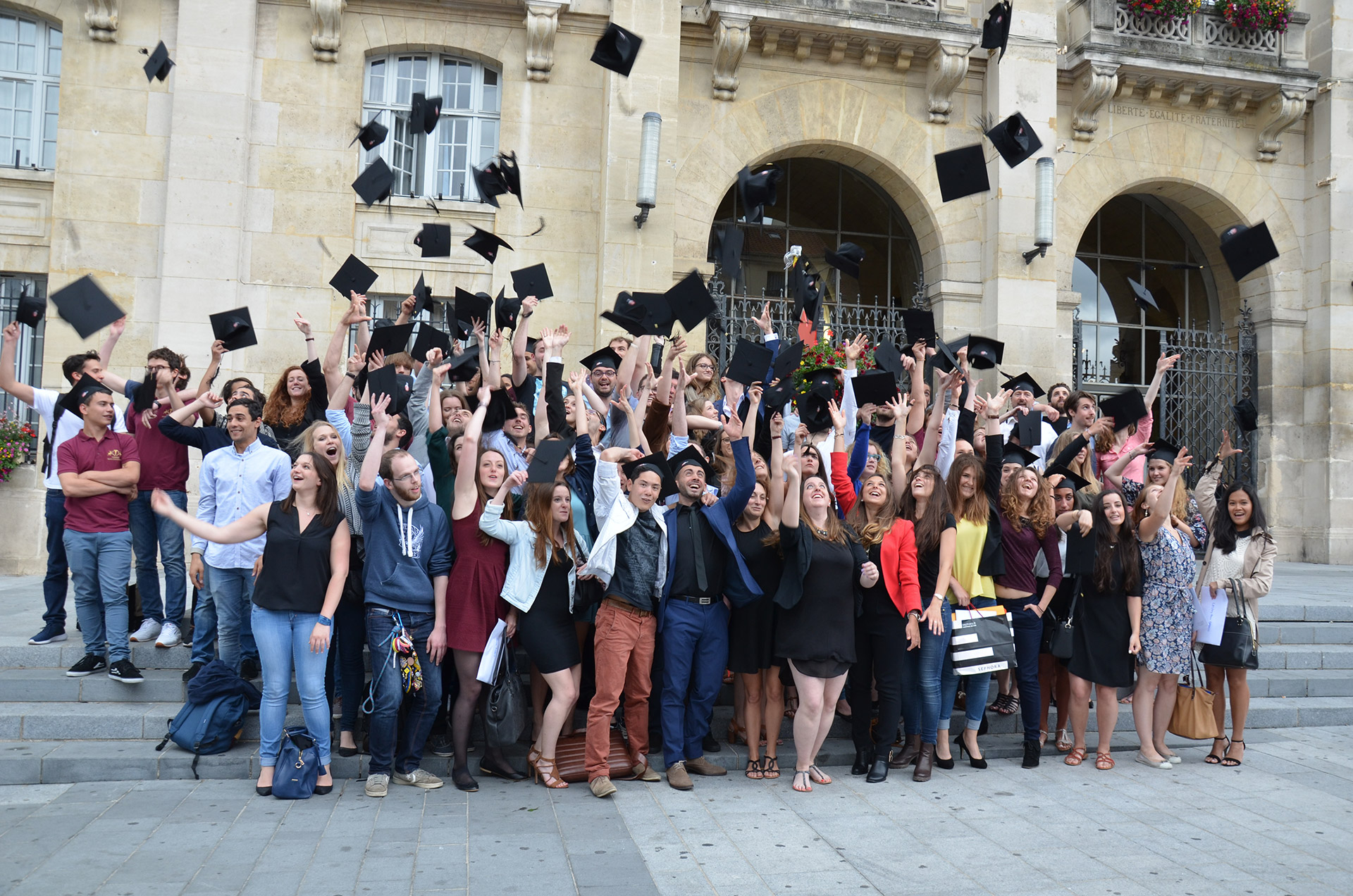 Cas client Polynomik : le CEERRF