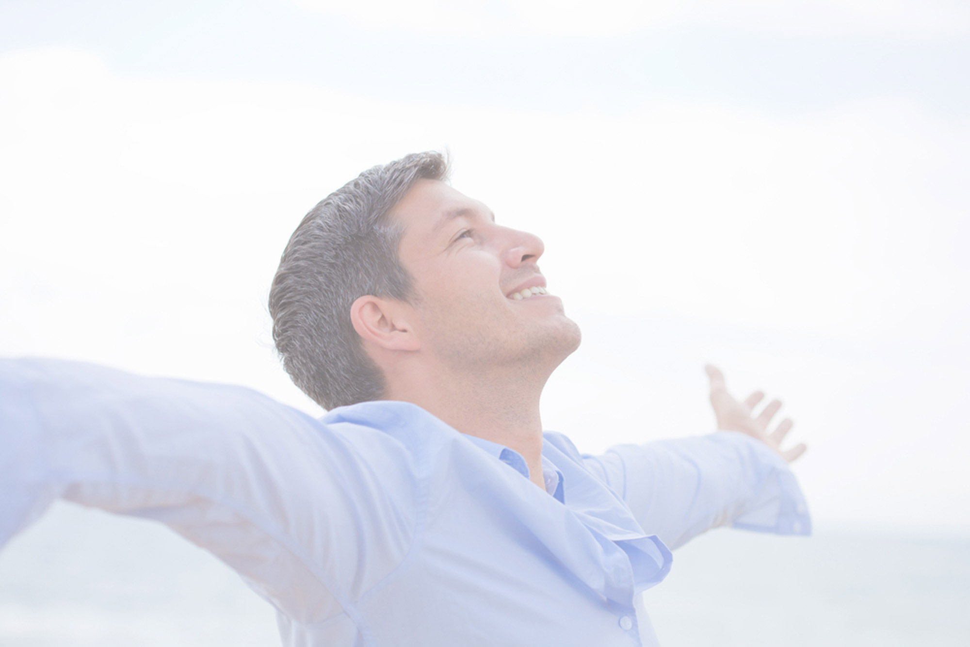 Cas client Polynomik : Reflex'ergo