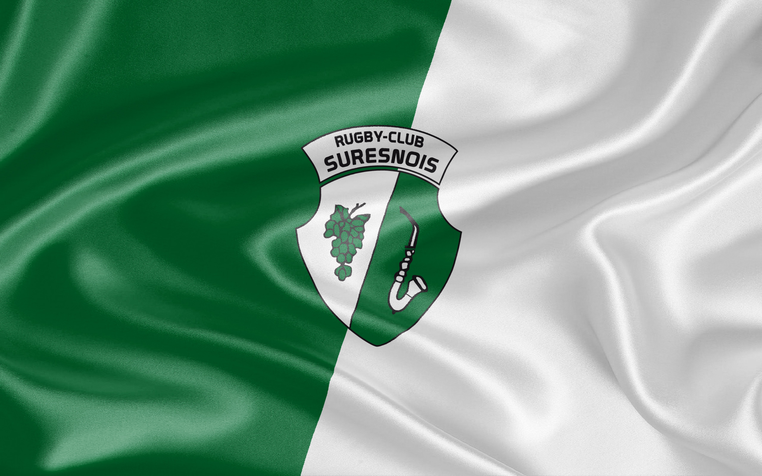 Rugby Club Suresnois