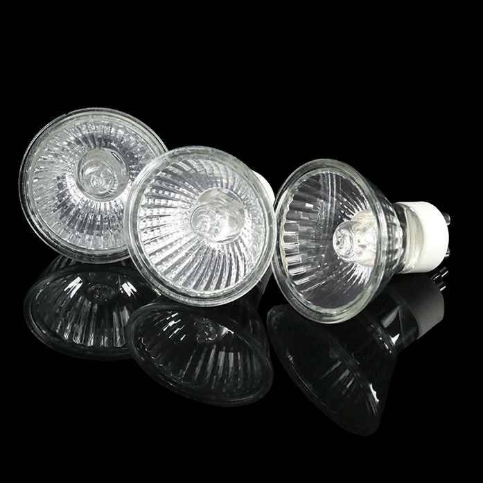 Polynomik | Agence digitale