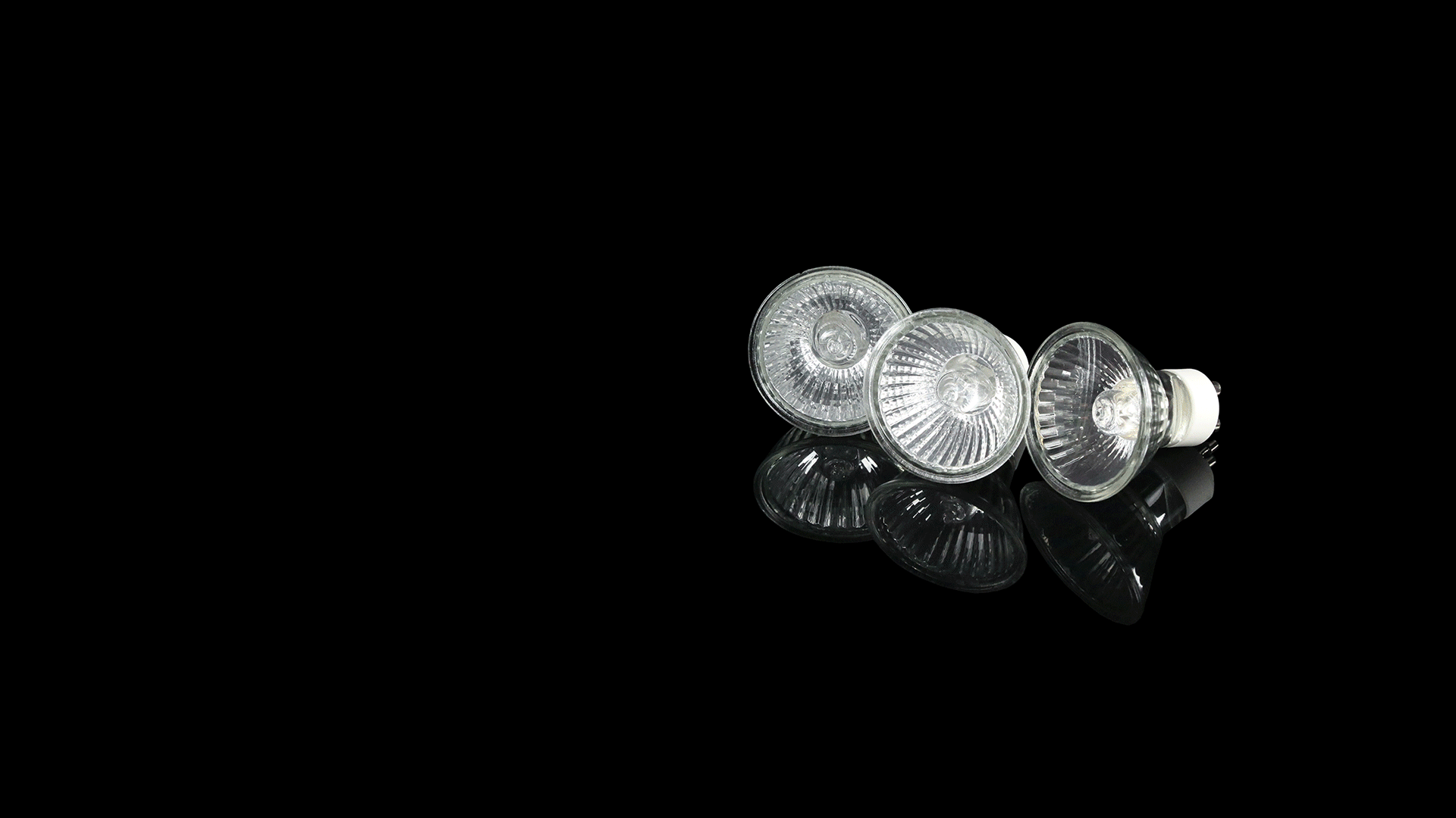 Polynomik | Agence digitale