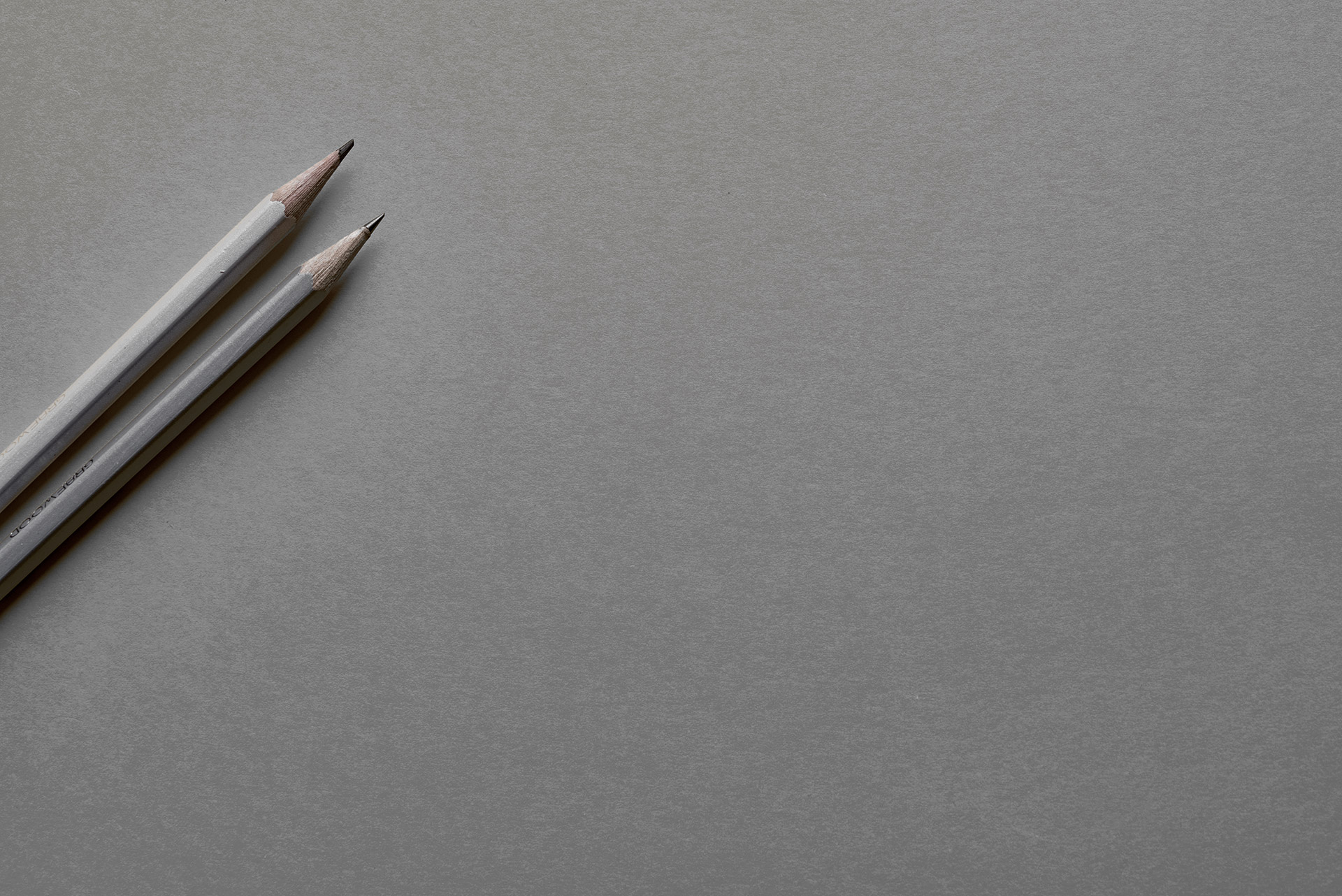 formulaire contact Polynomik