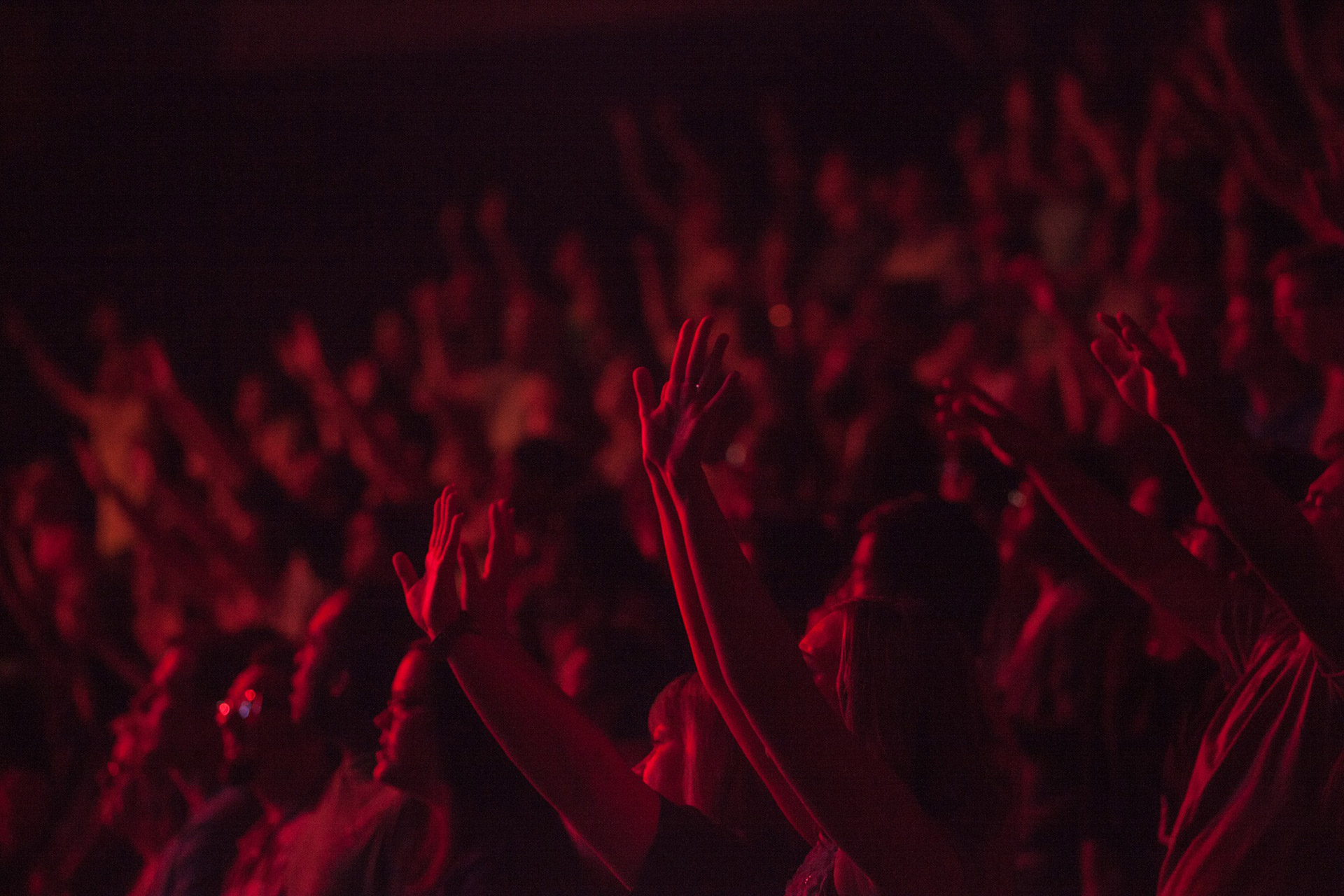 Infogérance éditoriale et gestion communautaire