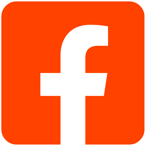 icone Facebook
