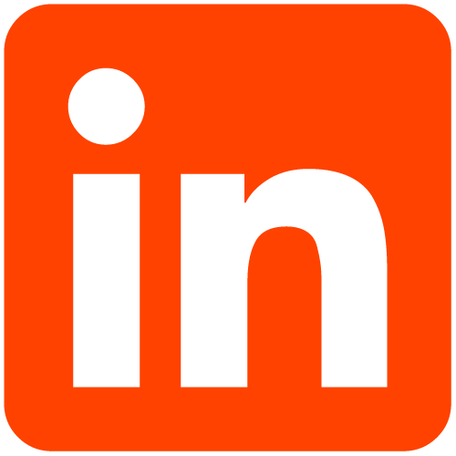 icone LinkedIn