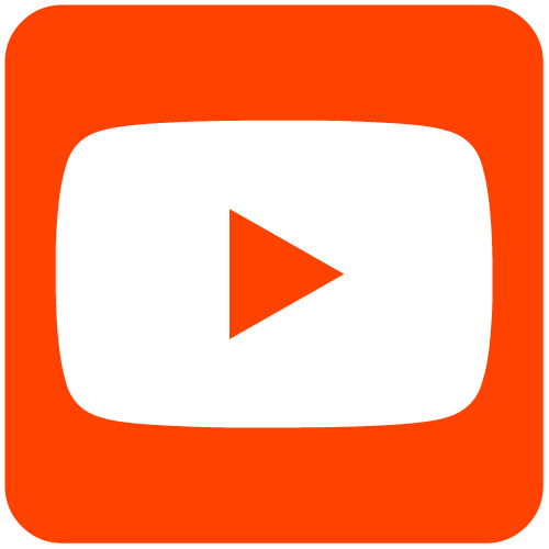 pk-youtube-logo - Polynomik