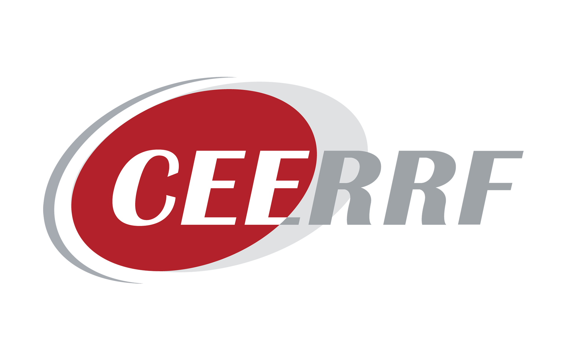 Client CEERRF