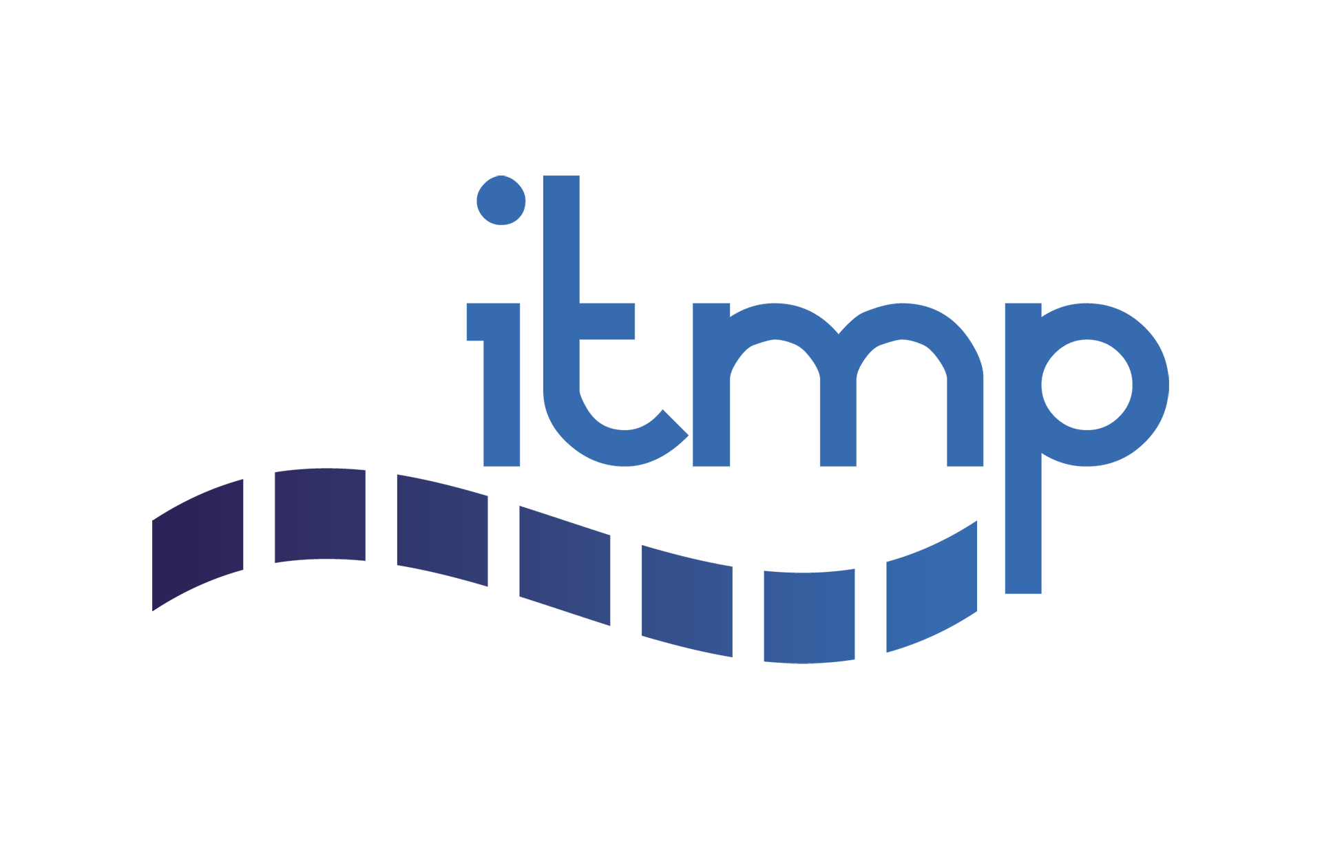 Client ITMP