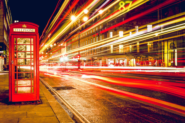 Prévisions sur le digital en 2017