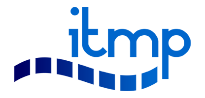 Logo ITMP