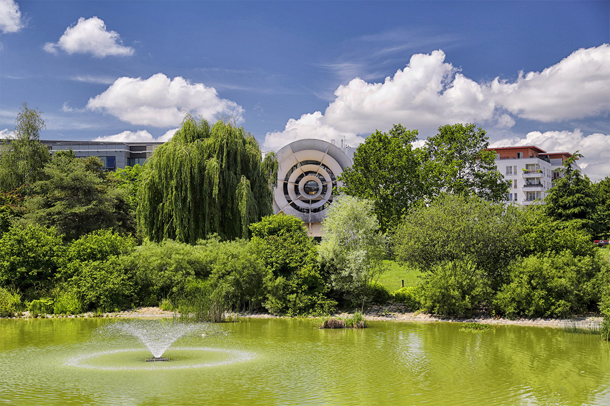 Polynomik fête les 85 ans du SEPG avec une exposition photo