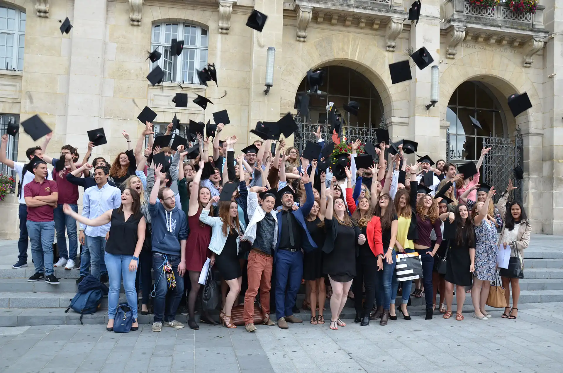 Cas client Polynomik : le CEERRF