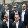 Polynomik a réalisé le site internet de Reflex'Ergo