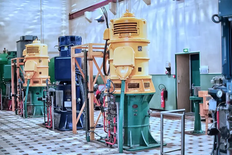 Cas client : Sénéo