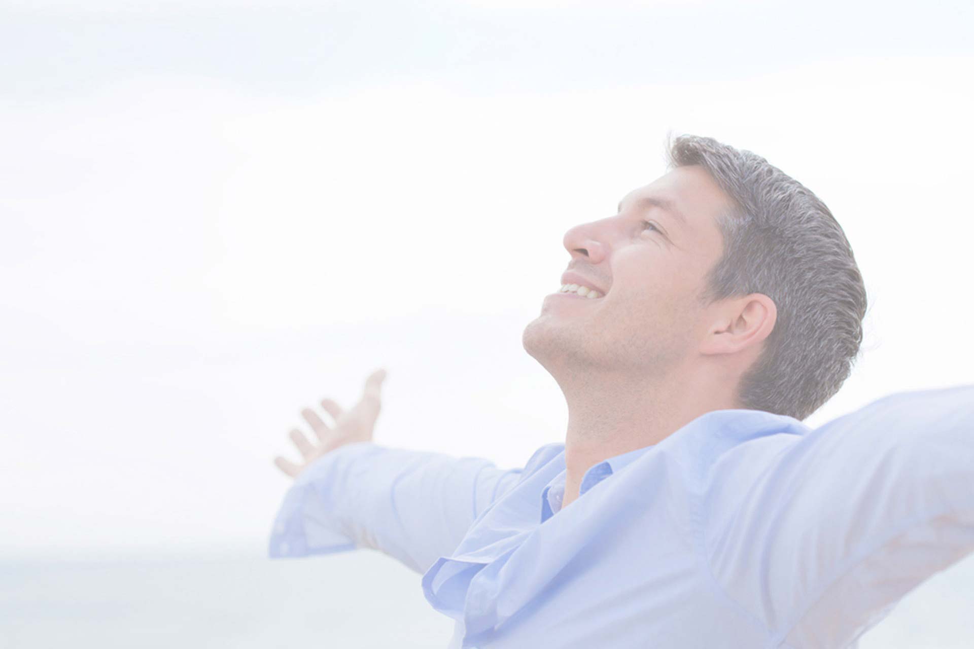 Cas client Polynomik : Reflex'ergo