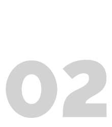 02