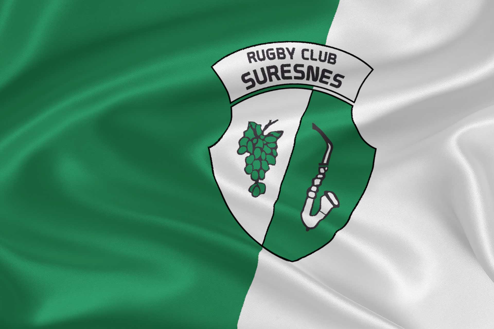 Cas client Rugby Club Suresnes
