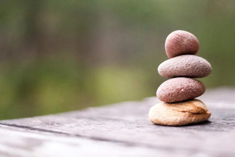 Cas client : Hypnose Institute