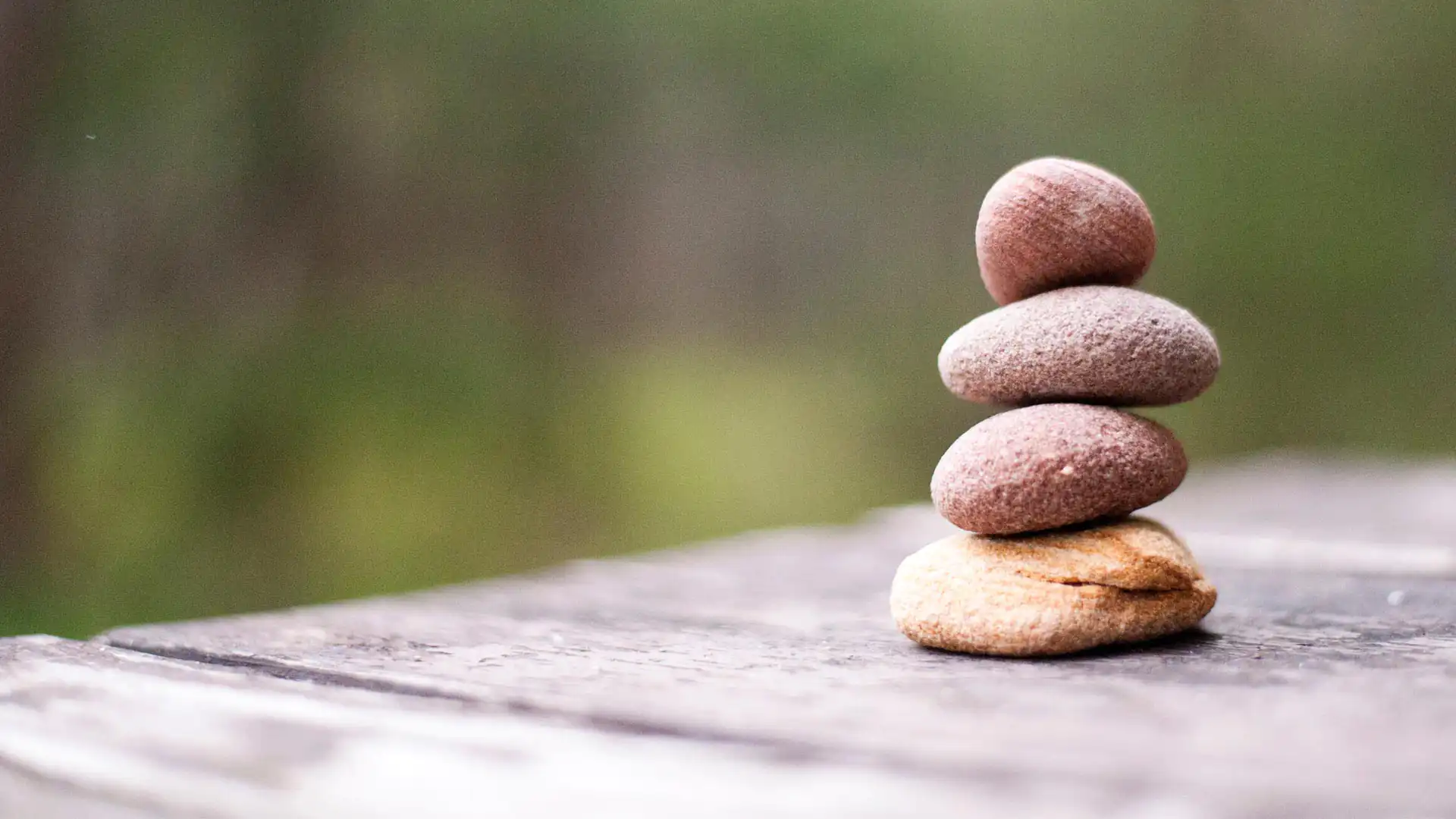 Cas client : Hypnose Institute