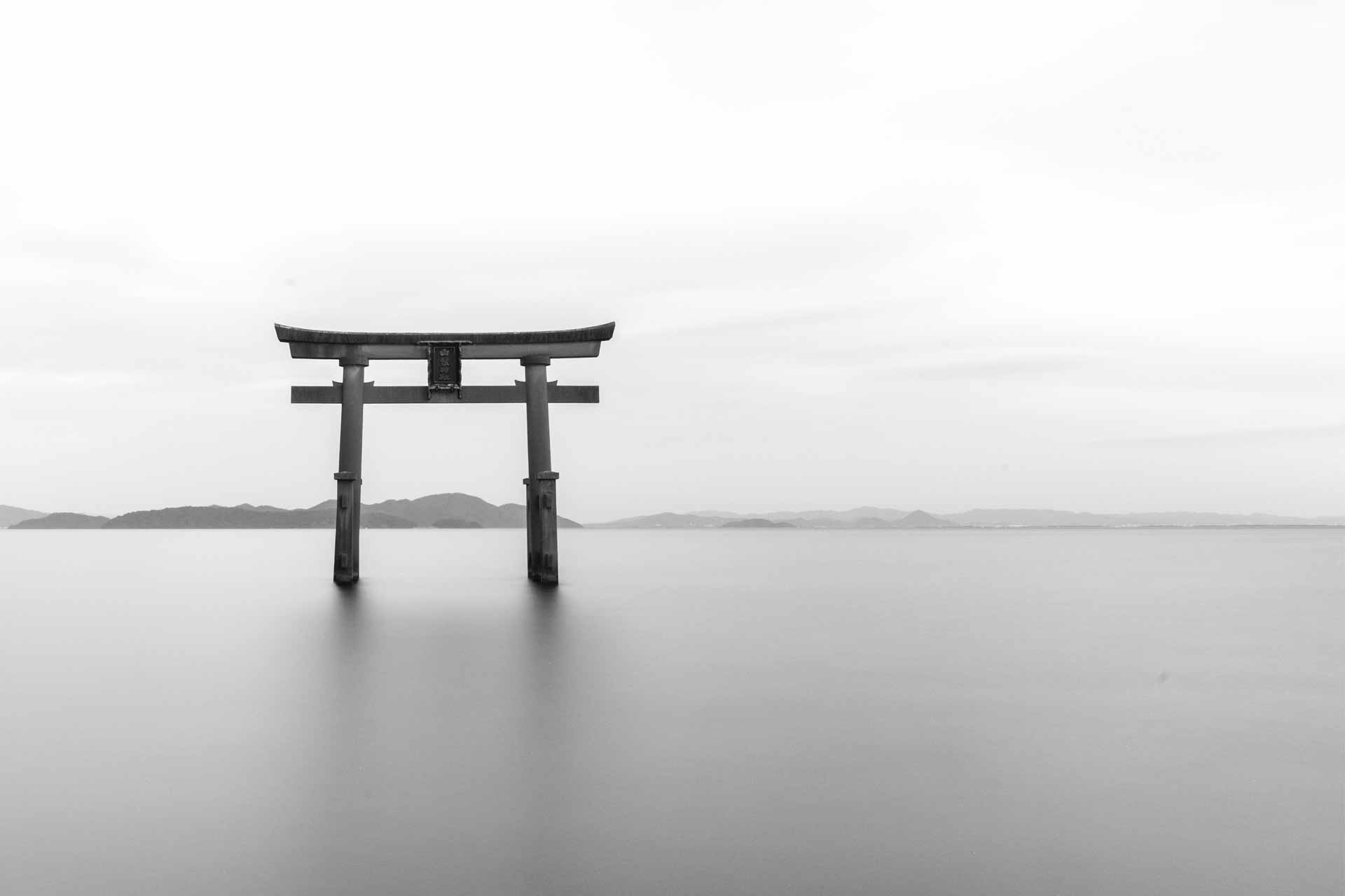 2 nouveaux sites internet au service de la santé des patients