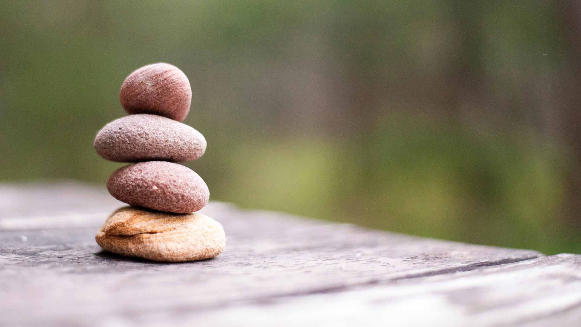 2 nouveaux sites internet au service de la santé des patients