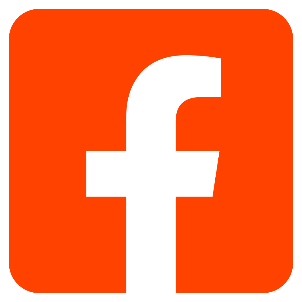 Publier à la bonne heure sur les réseaux sociaux : Facebook