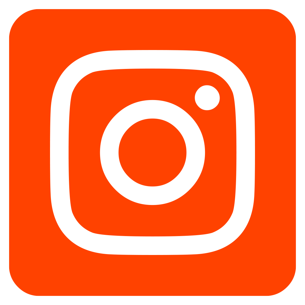 Publier à la bonne heure sur les réseaux sociaux : Instagram