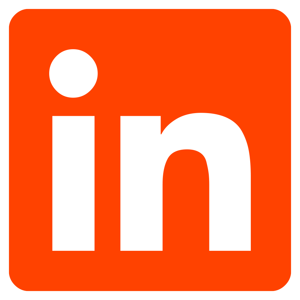 Publier à la bonne heure sur les réseaux sociaux : LinkedIn