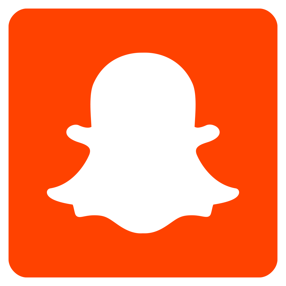 Snapchat