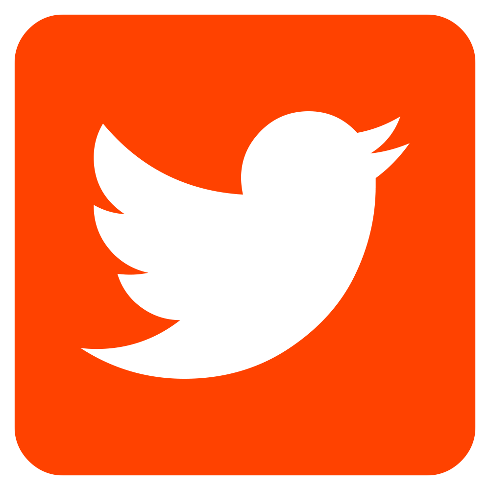 Publier à la bonne heure sur les réseaux sociaux : Twitter