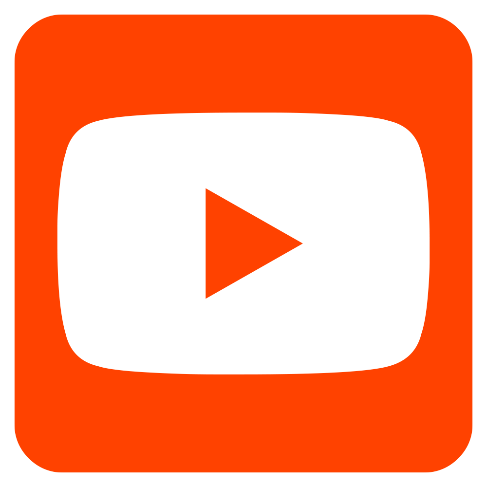 Publier à la bonne heure sur les réseaux sociaux : YouTube