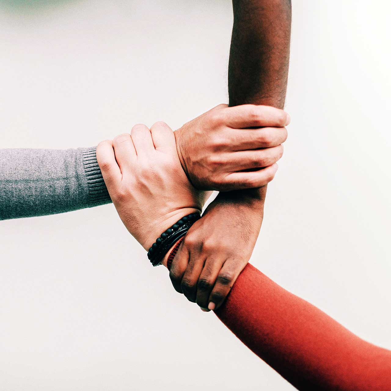 Un large éventail de formations pour les professionnels de santé