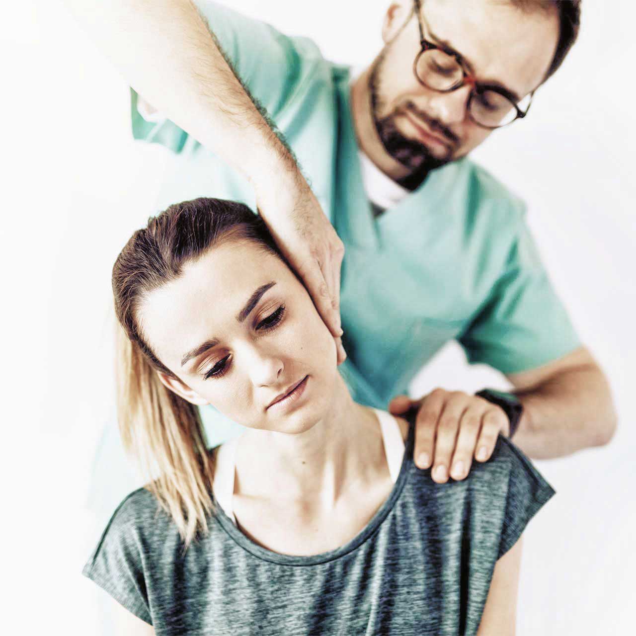 Kiné au TOP : Un nouveau venu dans le domaine de la formation des professionnels de santé