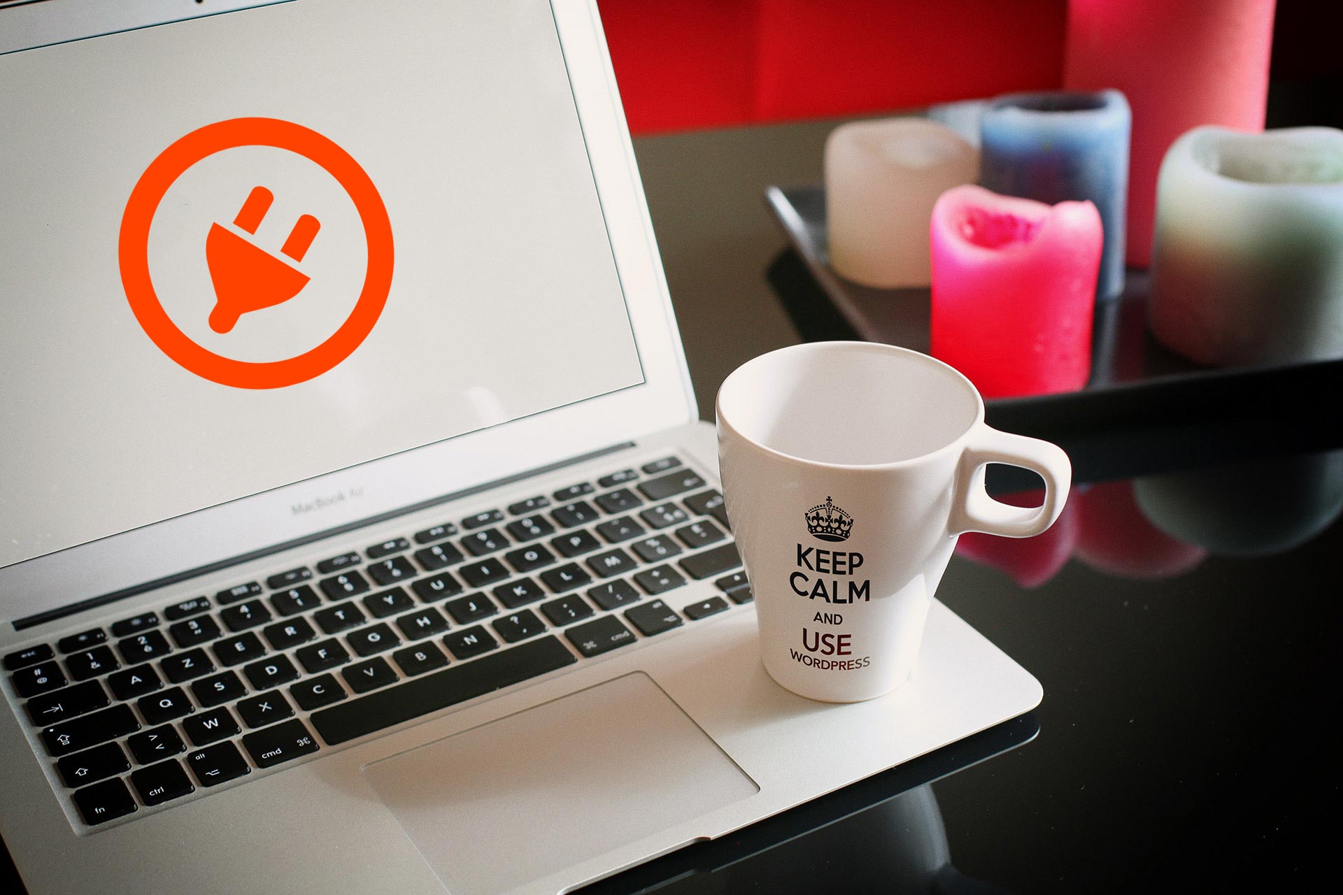 30 extensions wordpress indispensables gratuites