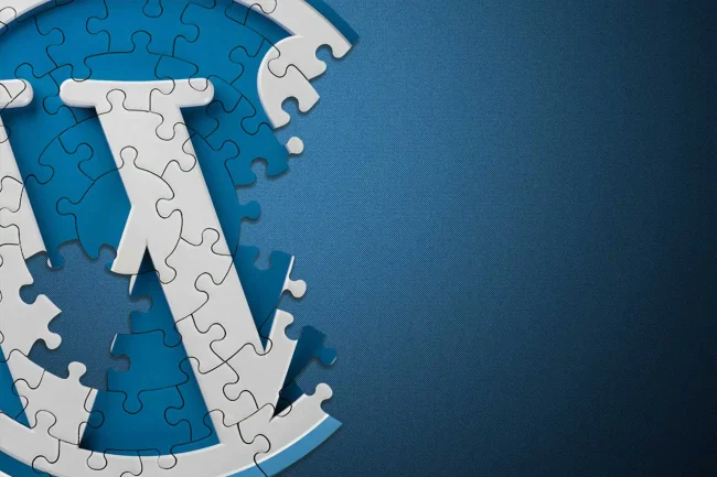 Les 30 extensions WordPress indispensables & gratuites Les 30 extensions Wordpress indispensables & gratuites