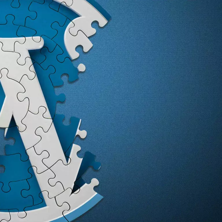 Les 30 extensions Wordpress indispensables & gratuites