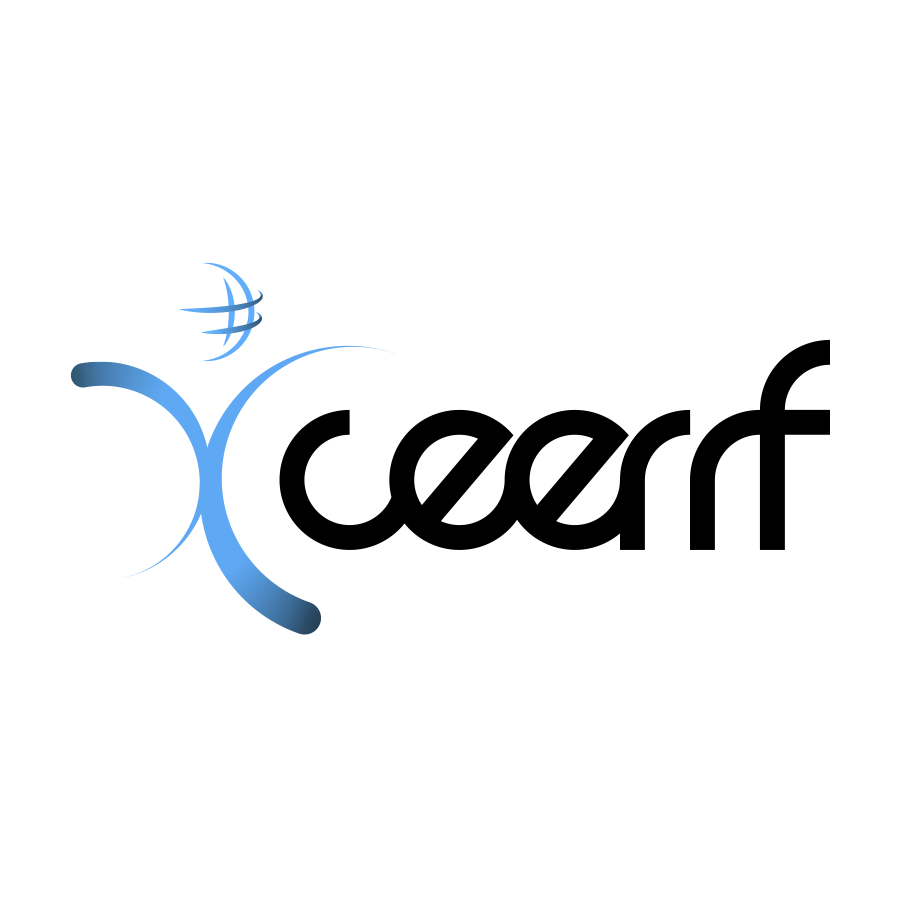 logo ceerrf