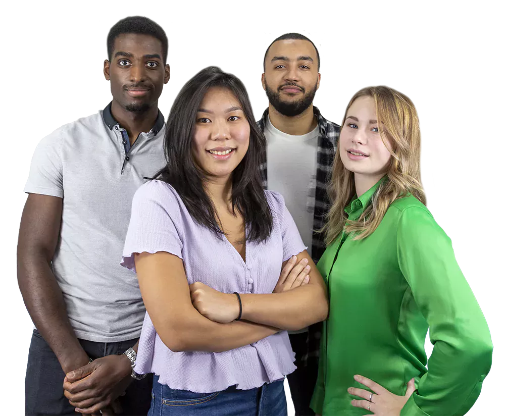 Le CEERRF évolue et change d'identité