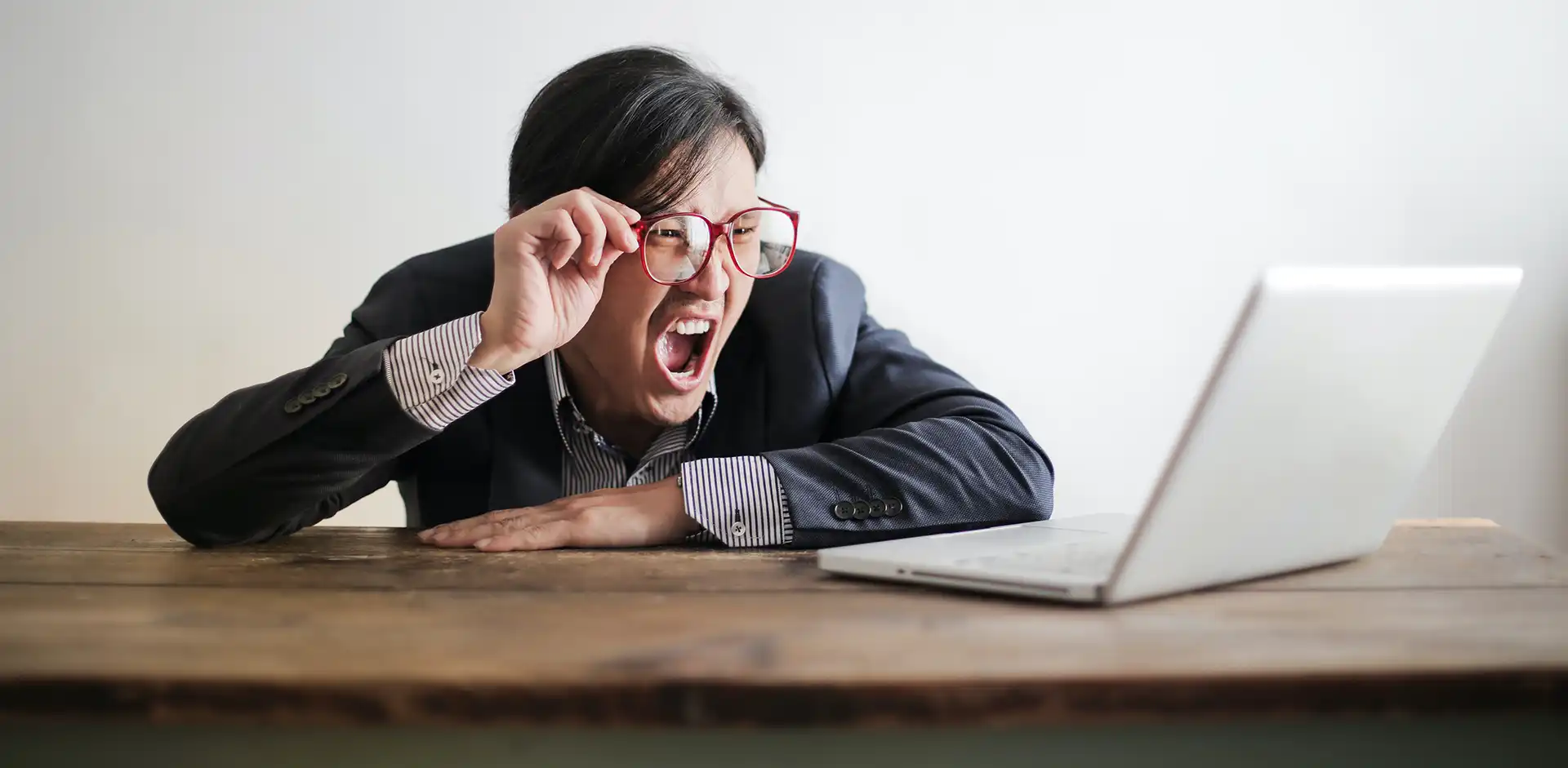 Polynomik - Toutes nos actualités